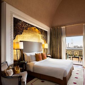 Imperial One-Bedroom King Suite